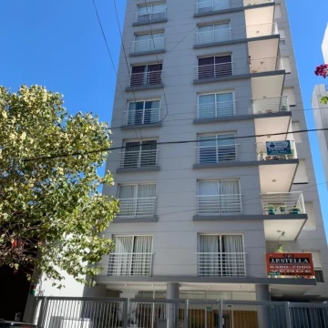 departamento 5 ambientes venta Ramos Mejia