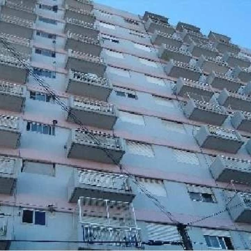 Departamento 2 ambientes venta Ramos Mejia