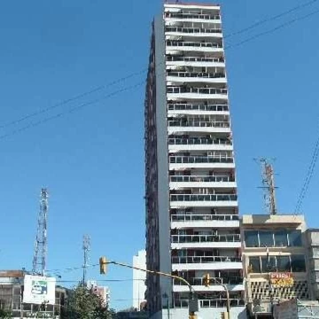 Departamento 2 ambientes venta Ramos Mejia