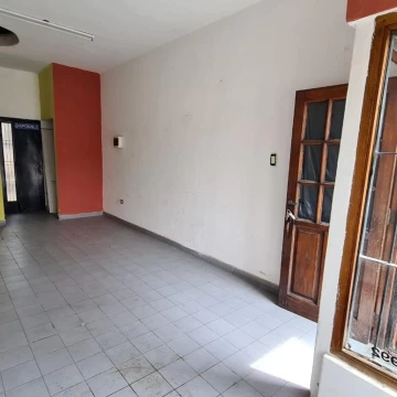 Local centro comercial Los Portones venta