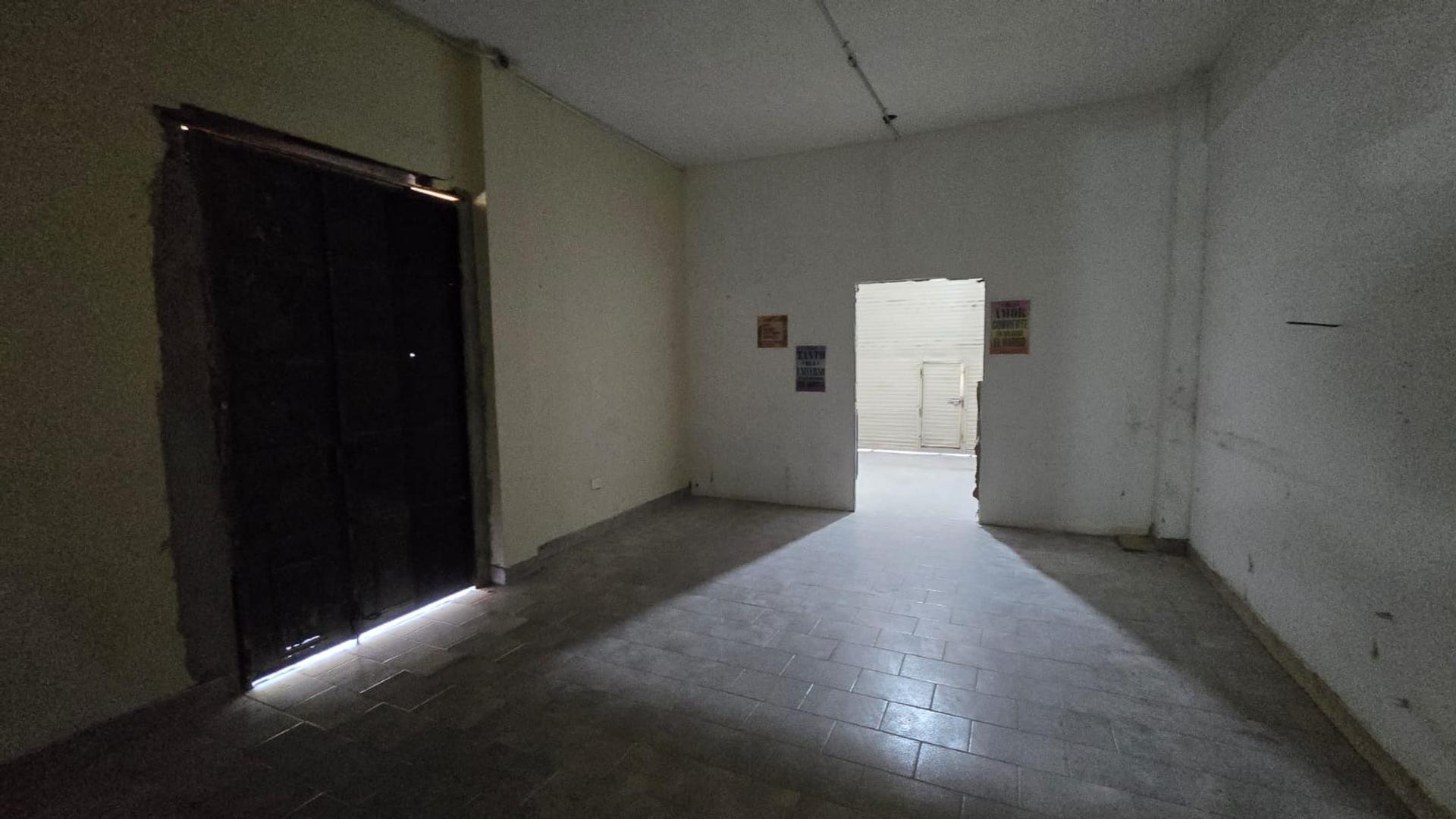 image 32