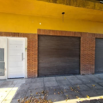 Local inversion venta ituzaingo norte