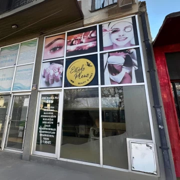 Amplio Local en Ituzaingó Norte en Alquiler