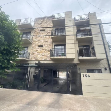 Departamento 2 ambientes venta Moron