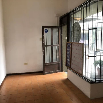 Local venta 200 mts estación Castelar Norte