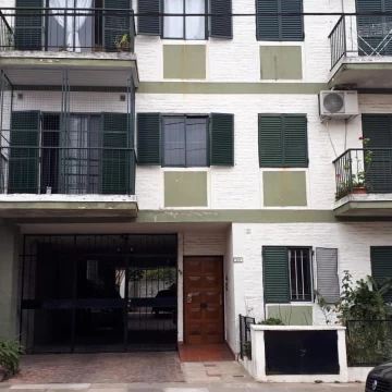 DEPARTAMENTO EN ALQUILER. RAMOS MEJIA