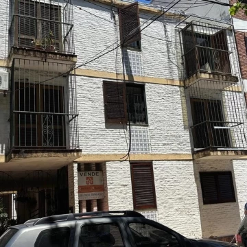 departamento 3 ambientes venta Ramos Mejia