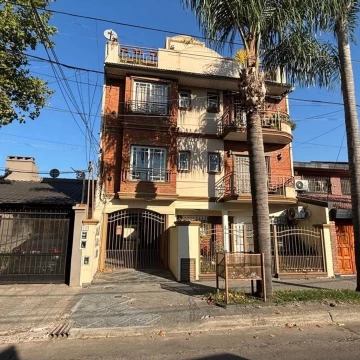 departamento 2 ambientes venta Ramos Mejia