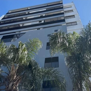 departamento 2 ambientes venta Ramos Mejia
