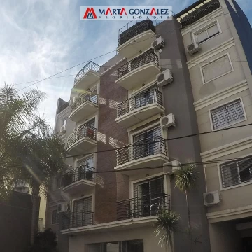 Departamento 4 ambientes venta Haedo