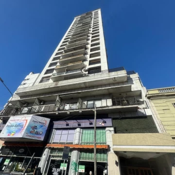 departamento 2 ambientes venta Ramos Mejia