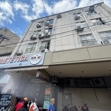 monoambiente venta Ramos Mejia