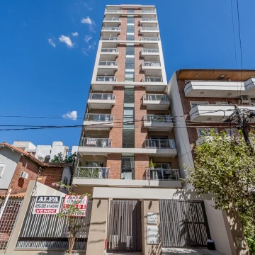 departamento 3 ambientes venta Ramos Mejia