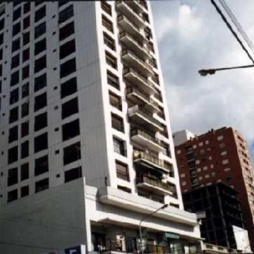 Departamento 3 ambientes venta Ramos Mejia