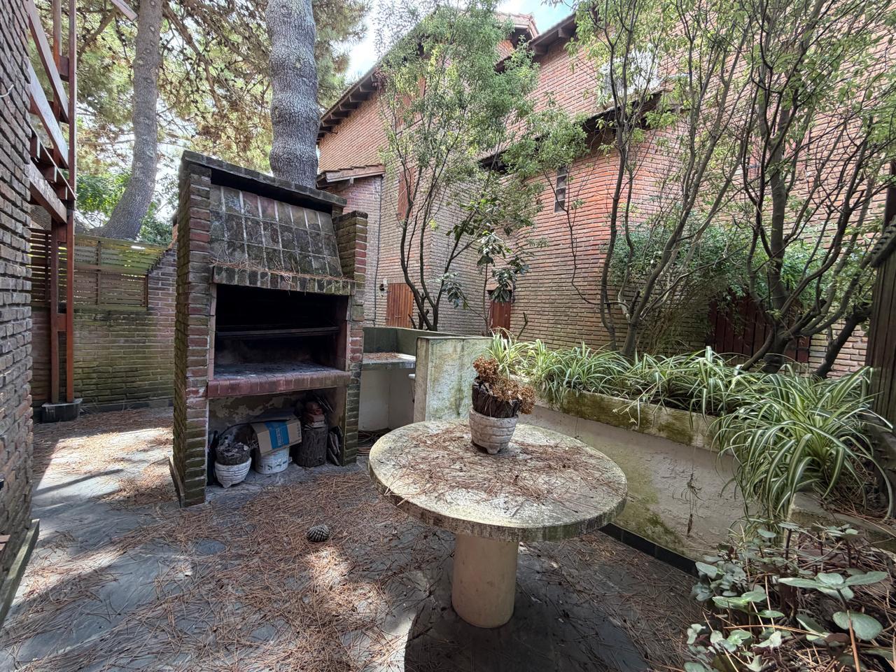 image 14