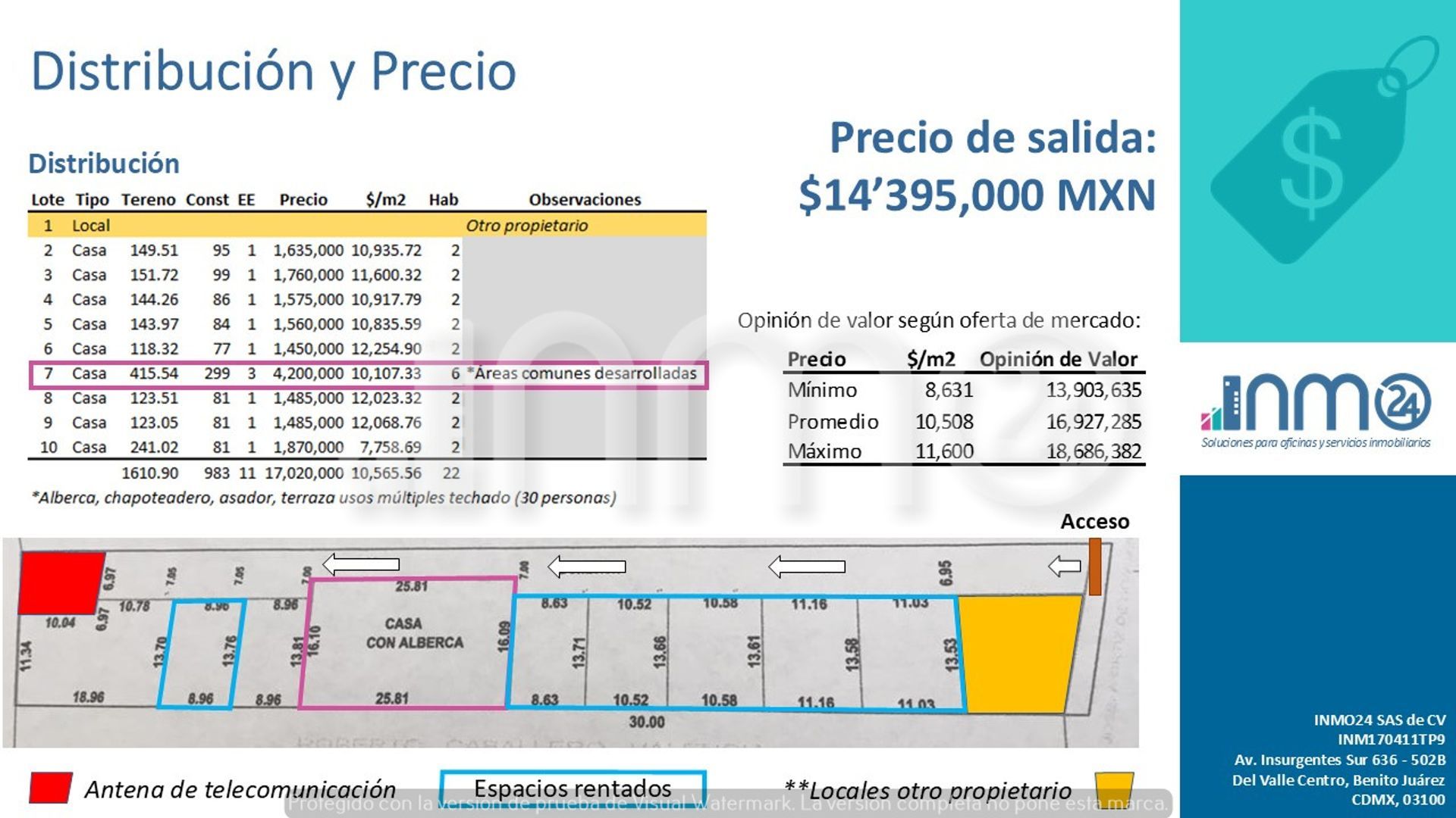 Tequisquiapan_ProyectoHotel2024 06.jpg