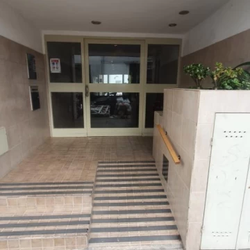 departamento 2 ambientes venta Ramos Mejia