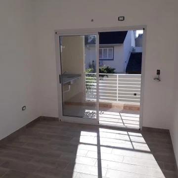 departamento 3 ambientes venta Ramos Mejia