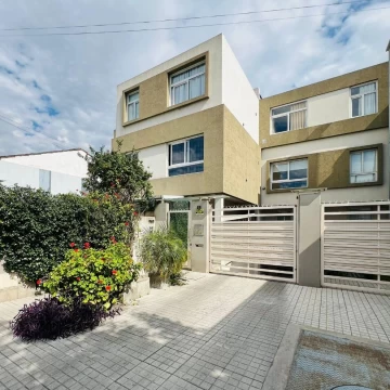 departamento 2 ambientes venta Ramos Mejia
