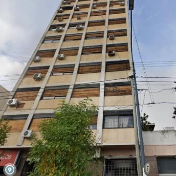 Departamento apto todo destino2 ambientes venta Ramos Mejia