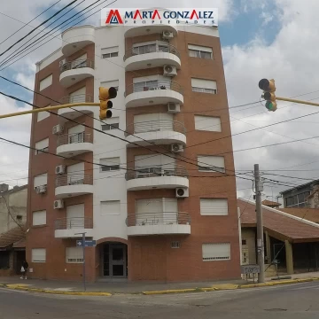 departamento 3 ambientes  venta Ramos Mejia