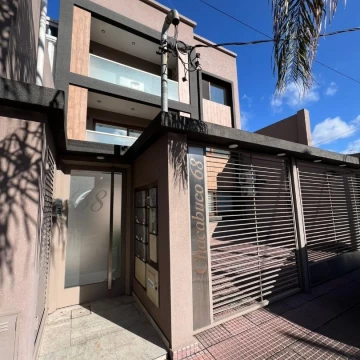 departamento 3 ambientes venta Ramos mejia