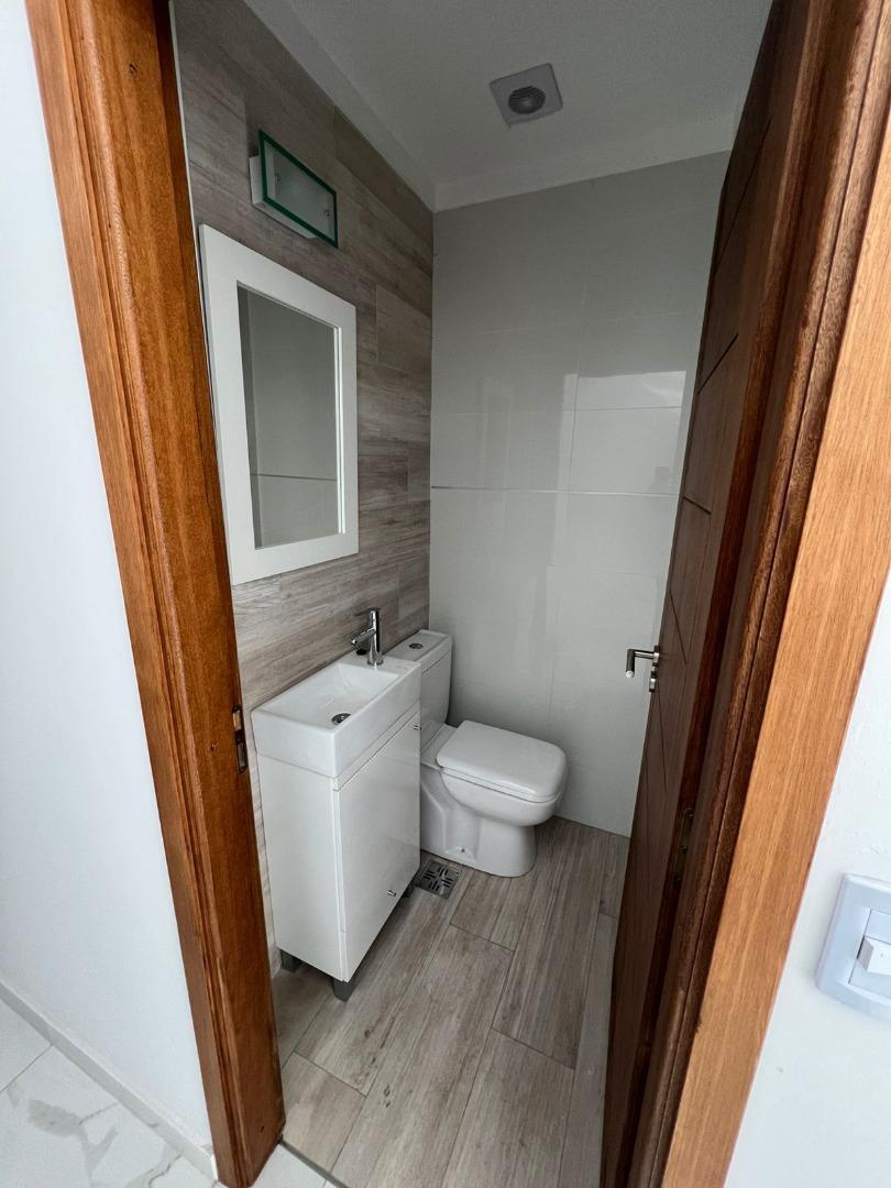 image 46