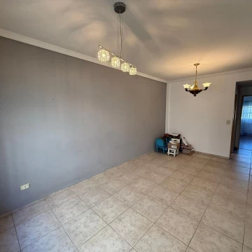 departamento 2 ambientes venta Ramos Mejia