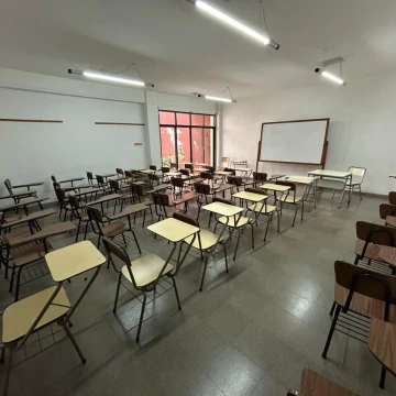 Importante inmueble en alquiler en Nueva Córdoba | Apto Residencias, Academias, Instituciones