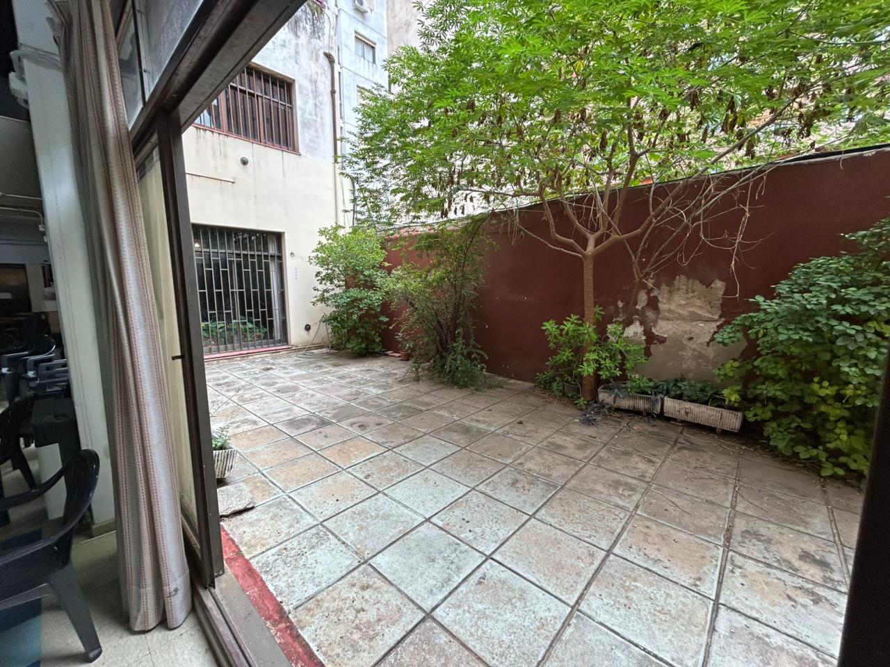 image 13