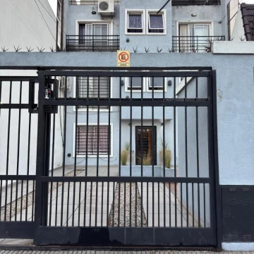 departamento 3 ambientes venta Ramos Mejia
