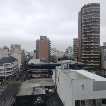 departamento 3 ambientes venta Ramos Mejia