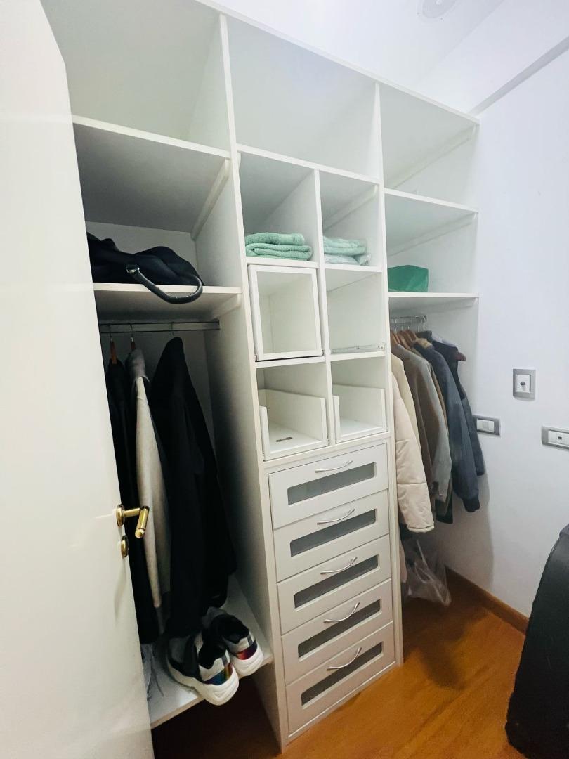 image 34