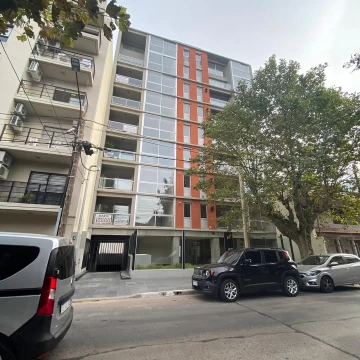 departamento 5 ambientes  Ramos Mejia venta
