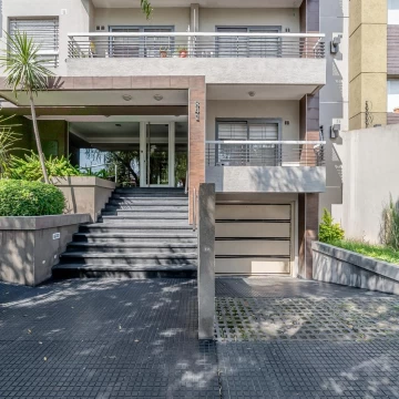 Departamento 4 ambientes venta Castelar