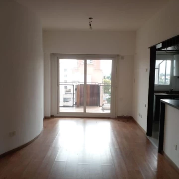 departamento 2 ambientes venta Ramos Mejia