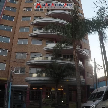 departamento 4 ambientes venta Ramos Mejia