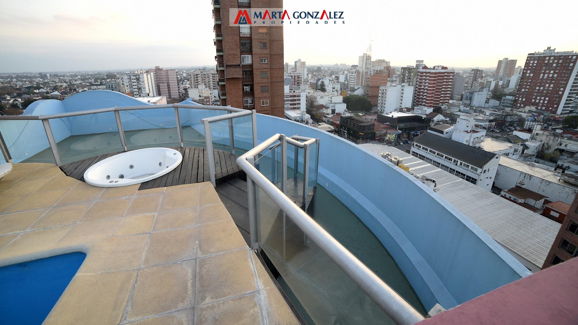 image 97