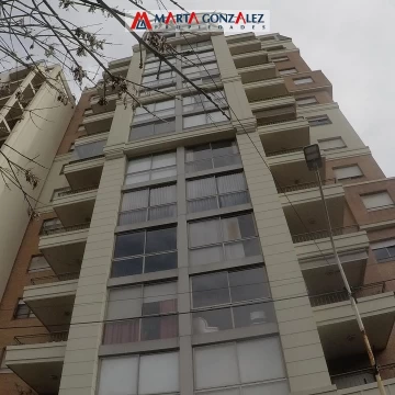 departamento 4 ambientes venta Ramos mejia