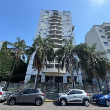 departamento 2 ambientes venta Ramos Mejia