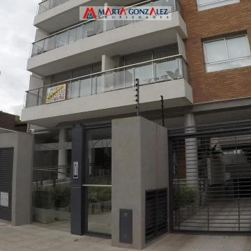Departamento  2 ambientes venta Ramos Mejia
