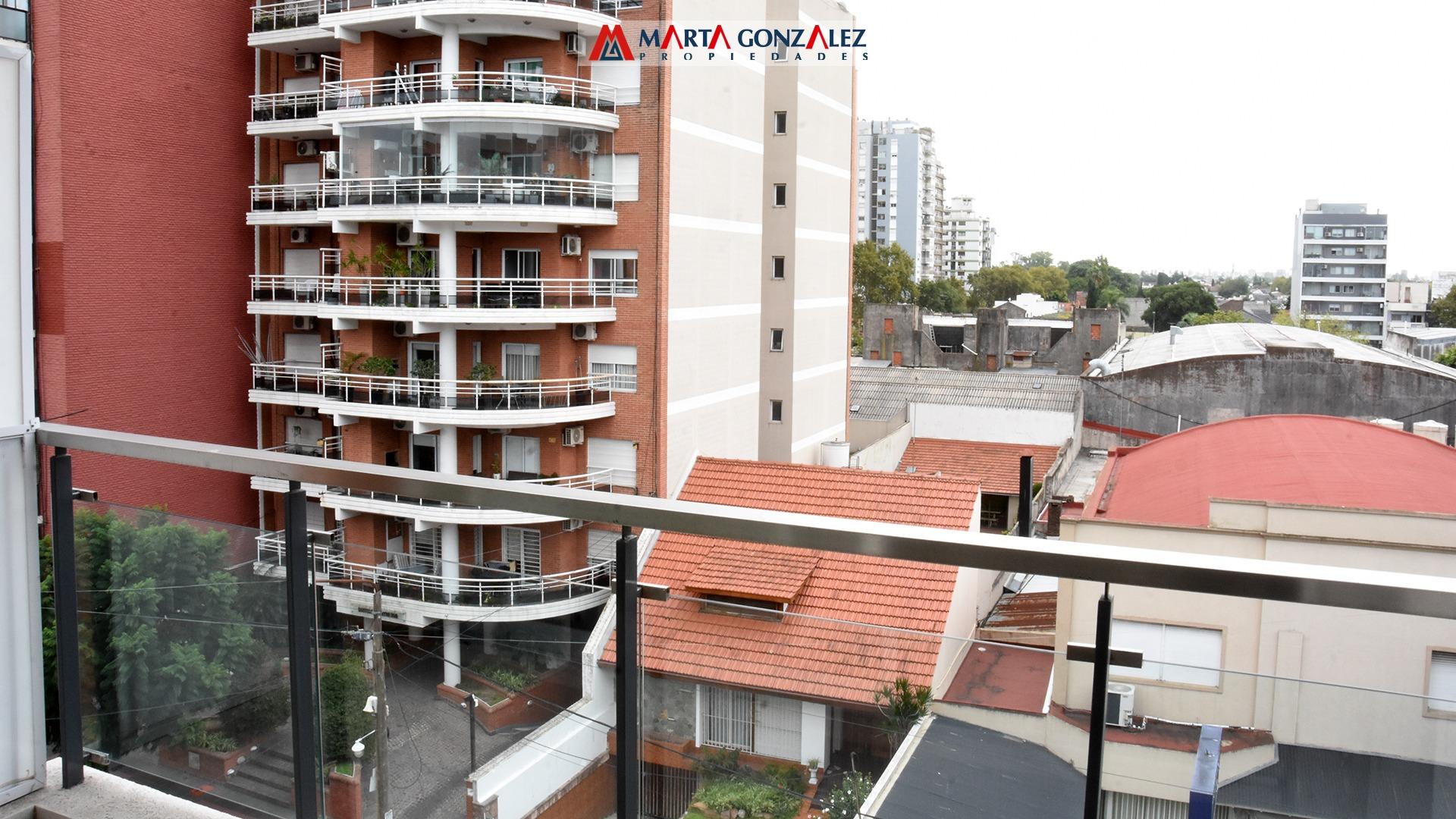 image 65