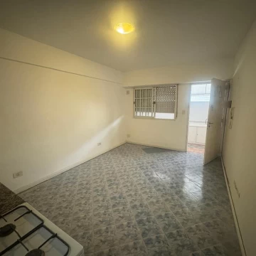 2 AMBIENTES EN VENTA RAMOS MEJIA