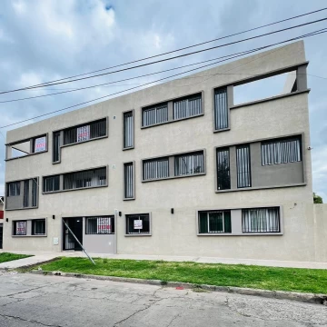 departamento 2 ambientes alquiler Caseros