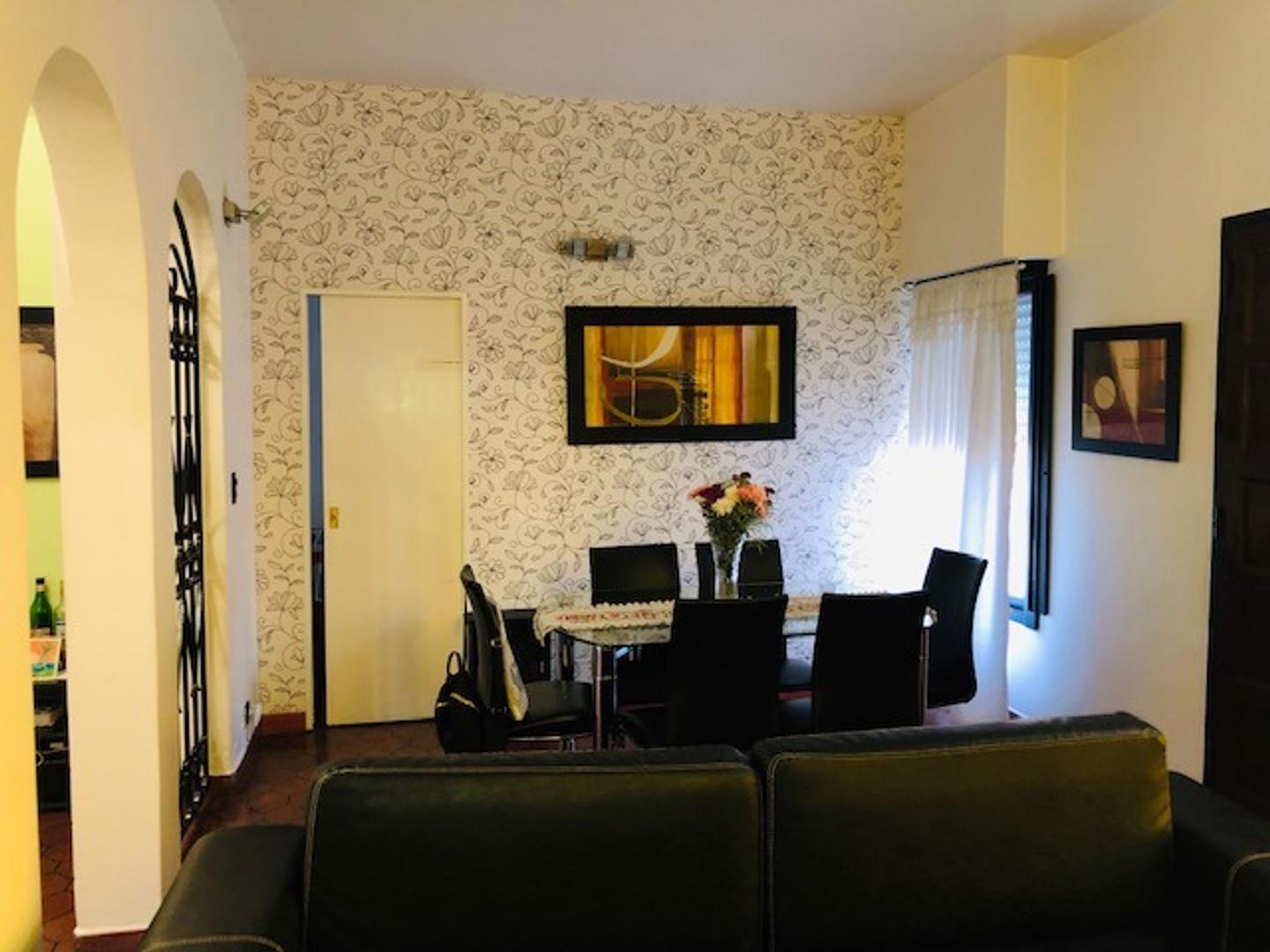 image 24