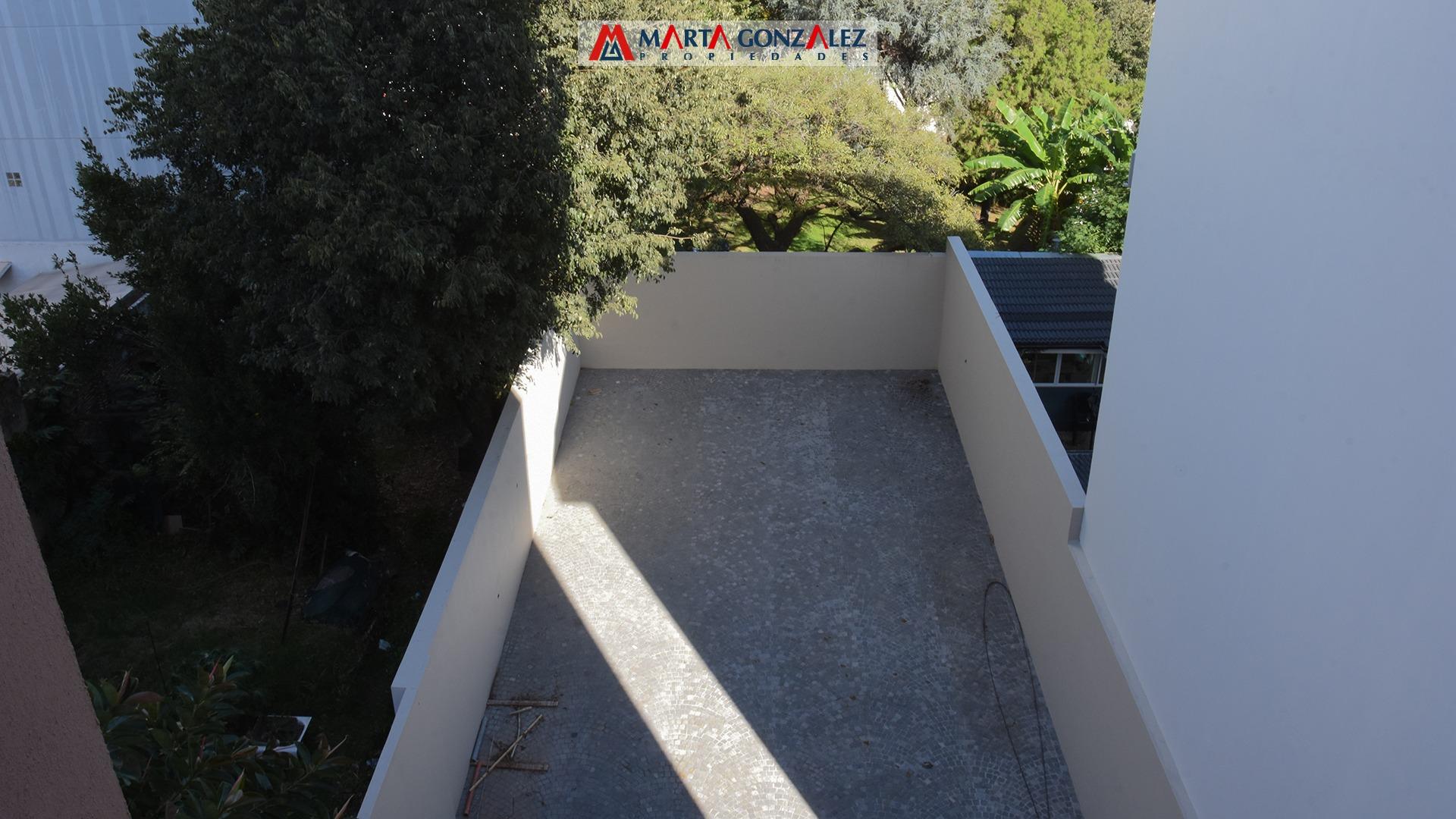 image 52