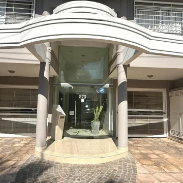 departamento 4 ambientes venta Ramos Mejia