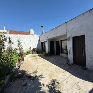 PH 2 ambientes venta Ramos Mejia
