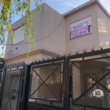 PH 3 ambientes Ramos Mejia venta