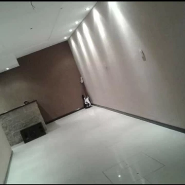 PH  3 ambientes venta Ramos Mejia